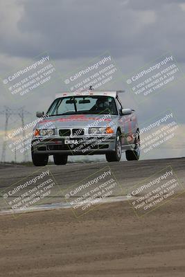 media/Sep-30-2023-24 Hours of Lemons (Sat) [[2c7df1e0b8]]/Track Photos/1115am (Outside Grapevine)/